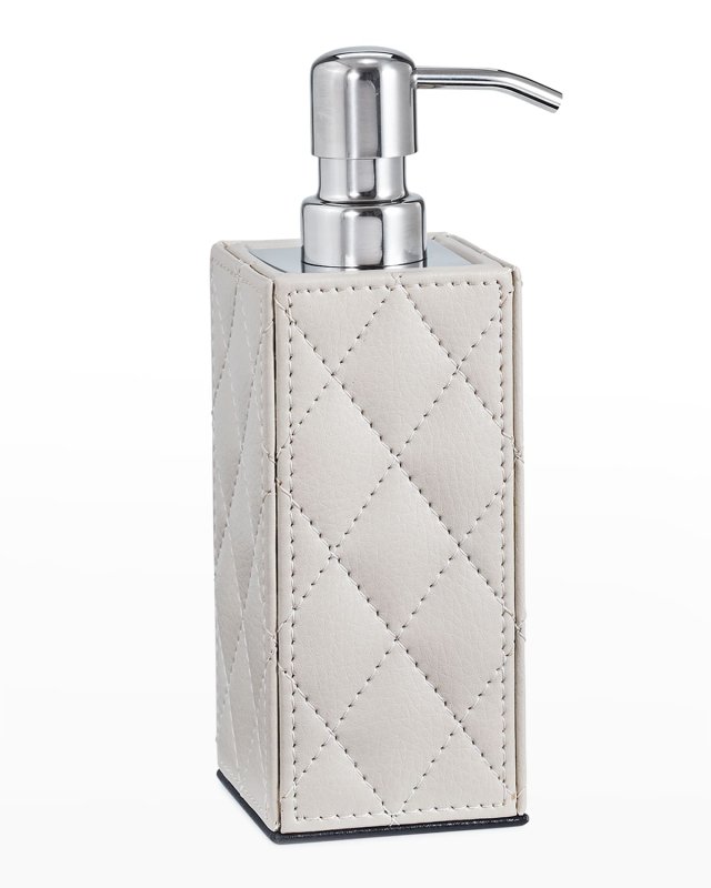 Harlen Pump Dispenser